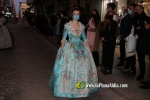 0- Pasacalle