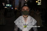 0- Pasacalle
