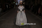 0- Pasacalle