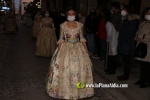 0- Pasacalle