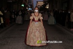 0- Pasacalle