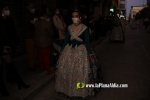 0- Pasacalle
