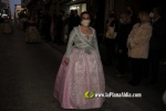 0- Pasacalle