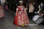 0- Pasacalle