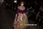 0- Pasacalle