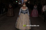 0- Pasacalle