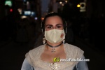 0- Pasacalle