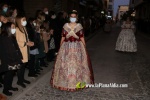 0- Pasacalle