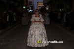 0- Pasacalle
