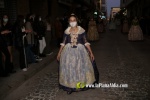 0- Pasacalle