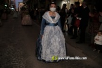 0- Pasacalle