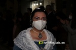 0- Pasacalle