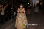 0- Pasacalle