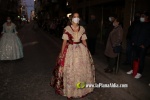 0- Pasacalle