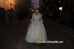0- Pasacalle