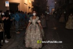 0- Pasacalle