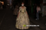 0- Pasacalle