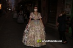 0- Pasacalle