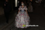 0- Pasacalle