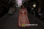 0- Pasacalle