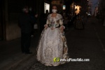 0- Pasacalle