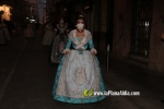 0- Pasacalle