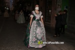 0- Pasacalle