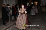 0- Pasacalle