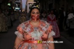 0- Pasacalle