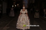 0- Pasacalle