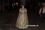 0- Pasacalle