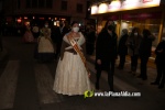 0- Pasacalle