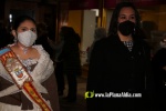 0- Pasacalle