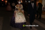 0- Pasacalle