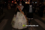 0- Pasacalle