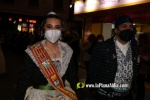 0- Pasacalle