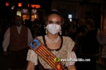 0- Pasacalle