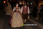 0- Pasacalle