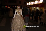 0- Pasacalle