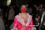 0- Pasacalle