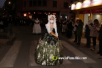 0- Pasacalle