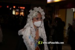 0- Pasacalle