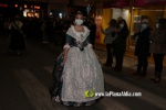 0- Pasacalle