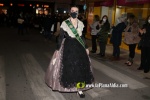 0- Pasacalle