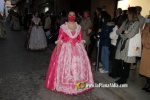 0- Pasacalle