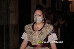0- Pasacalle