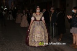 0- Pasacalle