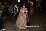 0- Pasacalle