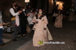 0- Pasacalle