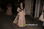 0- Pasacalle